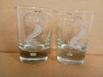 baileys, Ophalen of Verzenden, Gebruikt, Borrel- of Shotglas