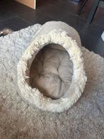 Bohemian style kattemand van Trixie, Dieren en Toebehoren, Kattenmanden, Ophalen, Zo goed als nieuw