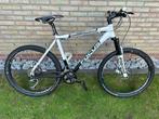 Focus sport series, Hardtail, Ophalen, Zo goed als nieuw, Overige merken
