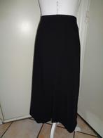 seda maat 54 taille 54 cm gevoerd, Kleding | Dames, Rok, Zwart, Ophalen of Verzenden, Zo goed als nieuw