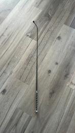 Paardenzweep, Dieren en Toebehoren, Ophalen of Verzenden, Zo goed als nieuw