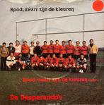 Vinylsingles de desperando's gezocht, Ophalen of Verzenden, Zo goed als nieuw, Overige formaten, Levenslied of Smartlap