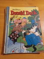Donald duck weekbladen 1982, Meerdere stripboeken, Ophalen of Verzenden, Zo goed als nieuw