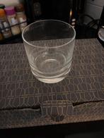 Schott Zwiesel Whiskey Glazen - 6 stuks, Verzamelen, Glas en Borrelglaasjes, Ophalen, Zo goed als nieuw, Borrel- of Shotglas