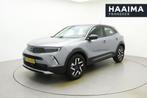 Opel Mokka 1.2 Turbo Elegance 130 PK | Navigatie | Climate c, Auto's, Opel, Voorwielaandrijving, Stof, Gebruikt, 1199 cc