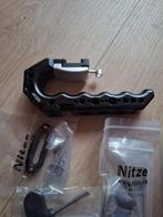 Nitze  stinger, Ophalen of Verzenden, Overige typen