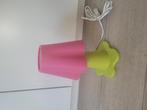 Ikea Mammut lamp, Huis en Inrichting, Ophalen of Verzenden, Zo goed als nieuw, Minder dan 50 cm