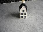 KLM huisje 16  vol, Verzamelen, KLM Huisjes, Ophalen of Verzenden, Nieuw, 61 t/m 80, Gevuld