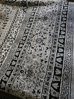 Ayyildiz Klassiek Tapijt Perzische Stijl 300x400cm, Ophalen, Grijs, Gebruikt, Klassiek