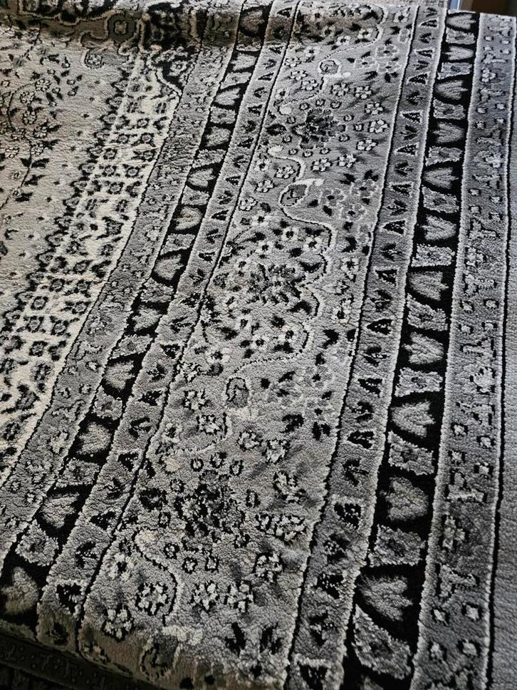 Ayyildiz Klassiek Tapijt Perzische Stijl 300x400cm, Huis en Inrichting, Stoffering | Tapijten en Kleden, Gebruikt, 200 cm of meer