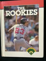 HONKBAL  the Rookies ……….., Ophalen of Verzenden, Zo goed als nieuw