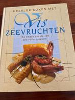 Kookboeken, Ophalen, Zo goed als nieuw, Overige gebieden