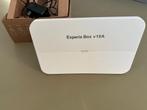 EXPERIA BOX V10A, Ophalen of Verzenden, Nieuw