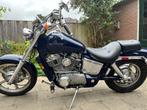 Honda Shadow 1990, Motoren, Motoren | Honda, Chopper, Particulier, Meer dan 35 kW, 1100 cc