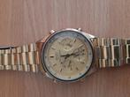 Seiko horloge, Staal, Ophalen of Verzenden, Zo goed als nieuw, Seiko