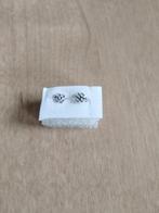 Oorbellen 14, Overige materialen, Nieuw, Ophalen of Verzenden, Knopjes of Stekers