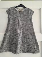 Zara jurkje maat 128, Gebruikt, Meisje, Ophalen of Verzenden, Zara