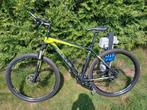 Mooie MTB BULLS COPPERHEAD3, Fietsen en Brommers, Fietsen | Mountainbikes en ATB, Hardtail, 49 tot 53 cm, Zo goed als nieuw, Ophalen