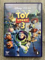Toy Story 3, Tekenfilm, Amerikaans, Ophalen of Verzenden, Zo goed als nieuw