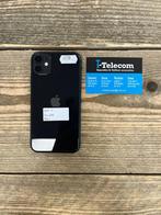 Iphone 11 black 64 GB met garantie 86%, Ophalen of Verzenden, Zo goed als nieuw, Overige typen, Apple iPhone