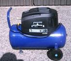 🌈Compressor op 220 volt / Luchtpomp / Nieuw 🌈, Doe-het-zelf en Verbouw, Compressors, 100 liter of meer, Ophalen, Nieuw