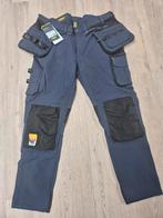 Blaklader Werkbroek Model 1998 - Maat C60 kleur donker blauw, Ophalen of Verzenden, Nieuw, Blaklader