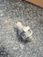 Harley davidson champion bougies New old stock ca 1930, Motoren, Ophalen of Verzenden, Nieuw