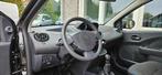 Renault Twingo 1.2 16V Authentique Cruise Control! NAP! Leuk, Voorwielaandrijving, Twingo, Gebruikt, 4 cilinders