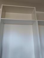 Billy opzetstuk 2x, Ophalen, 25 tot 50 cm, 50 tot 100 cm