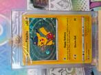 Pikachu special delivery charizard special delivery, Ophalen of Verzenden, Zo goed als nieuw