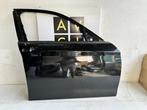 BMW 1 serie F20 portier deur rechtsvoor origineel, Gebruikt, -, Deur, -