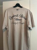 Quotrell t-shirt, Ophalen of Verzenden, Zo goed als nieuw