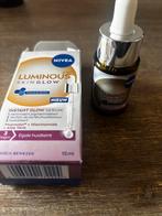 Haarproducten & Huidverzorging - Diverse merken!, Bruin, Gehele gezicht, Nieuw, Ophalen of Verzenden