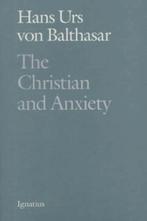 Boeken Hans Urs von Balthasar, Ophalen of Verzenden, Zo goed als nieuw, Christendom | Katholiek
