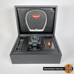 Bugatti C1-C2 Carbone Limited Edition (1 of 2500)- Nieuw, Nieuw