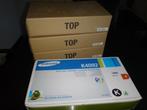 Samsung cartridges voor CLP-310/315 ,CLX-3170/3175, printer, Ophalen of Verzenden, Nieuw, Cartridge, Samsung