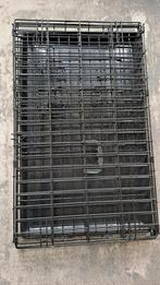 Afmetingen (LBH) zijn 754750., Dieren en Toebehoren, Ophalen