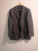 Suit Supply Colbert Maat 54 - 100% Wol, Maat 52/54 (L), Blauw, Ophalen of Verzenden, Zo goed als nieuw