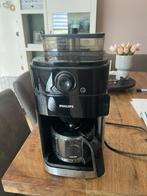 Koffiemachine Philips, Witgoed en Apparatuur, Koffiezetapparaten, Ophalen, Gebruikt, Koffiemachine