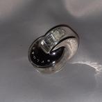 Luxe parfum mini Bvlgari Omnia crystal, Ophalen of Verzenden, Zo goed als nieuw, Miniatuur, Gevuld