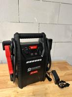 Stahlgruppe SG5000 l Startbooster l NIEUW l, Ophalen of Verzenden, Zo goed als nieuw