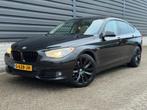 BMW 5-serie GT 535i Gran Turismo Executive pano, Camera, nav, Auto's, Automaat, Euro 5, Achterwielaandrijving, Gebruikt