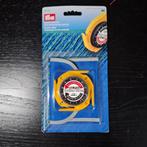 PRYM chenillesnijder chenillemes naaien, Hobby en Vrije tijd, Naaien en Fournituren, Ophalen, Nieuw, Overige typen