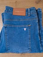 NIEUW: Fabienne Chapot flared jeans maat 31/32., Blauw, Nieuw, Ophalen of Verzenden, Fabienne Chapot