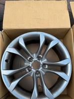 Audi velgen 18 inch, Auto diversen, Wieldoppen, Ophalen, Gebruikt