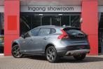 Volvo V40 Cross Country 2.0 T5 AWD Momentum 245 pk | Origine, Automaat, Stof, 4 cilinders, 1969 cc