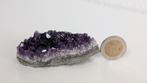 Amethist ruw, Ophalen of Verzenden