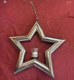 Riverdale kerstster metaal, Ophalen of Verzenden, Zo goed als nieuw