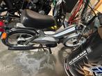 Tomos, Fietsen en Brommers, Brommers | Tomos, Ophalen, Gebruikt, Maximaal 45 km/u, 49 cc