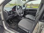 Volkswagen Up! 1.0 move up! BlueMotion 5-drs AIRCO/navi, Voorwielaandrijving, Euro 5, Gebruikt, Up!